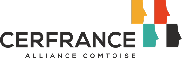 cerfrance