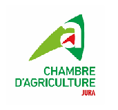 chambre agriculture jura