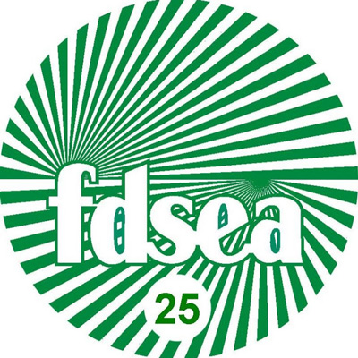 fdsea25