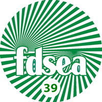 fdsea39