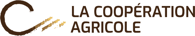 coopérative agricole