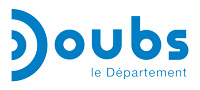 departement doubs logo2