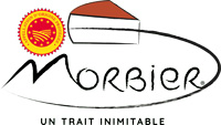 morbier logo2